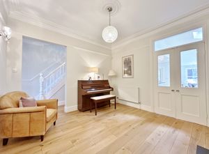 Photo 8- click for photo gallery